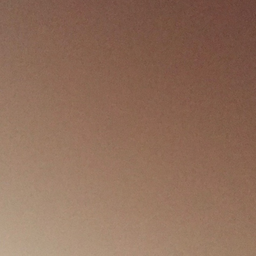 Brown Gradient Background